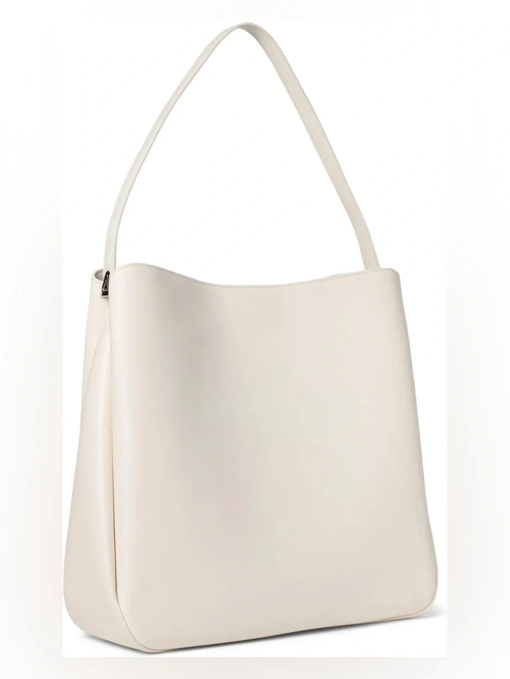 Kate Spade New York Grace Medium Leather Hobo Bag